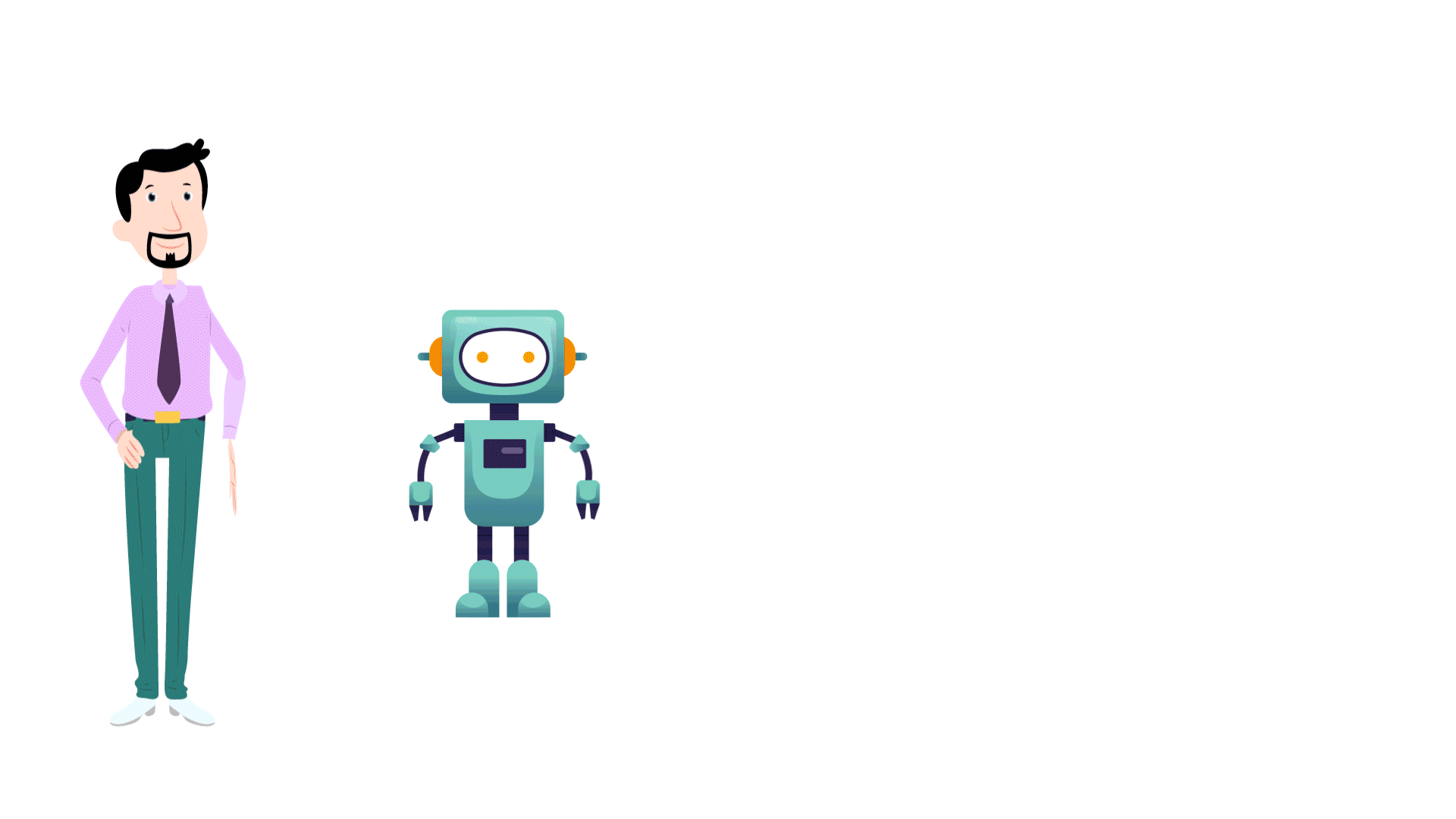 AI Foundation Course
