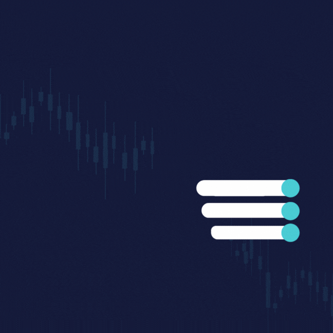 AI/Data Foundation