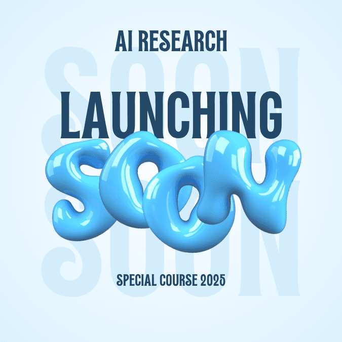 AI Research