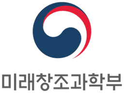 Emblem_of_the_Ministry_of_Science_ICT_logo