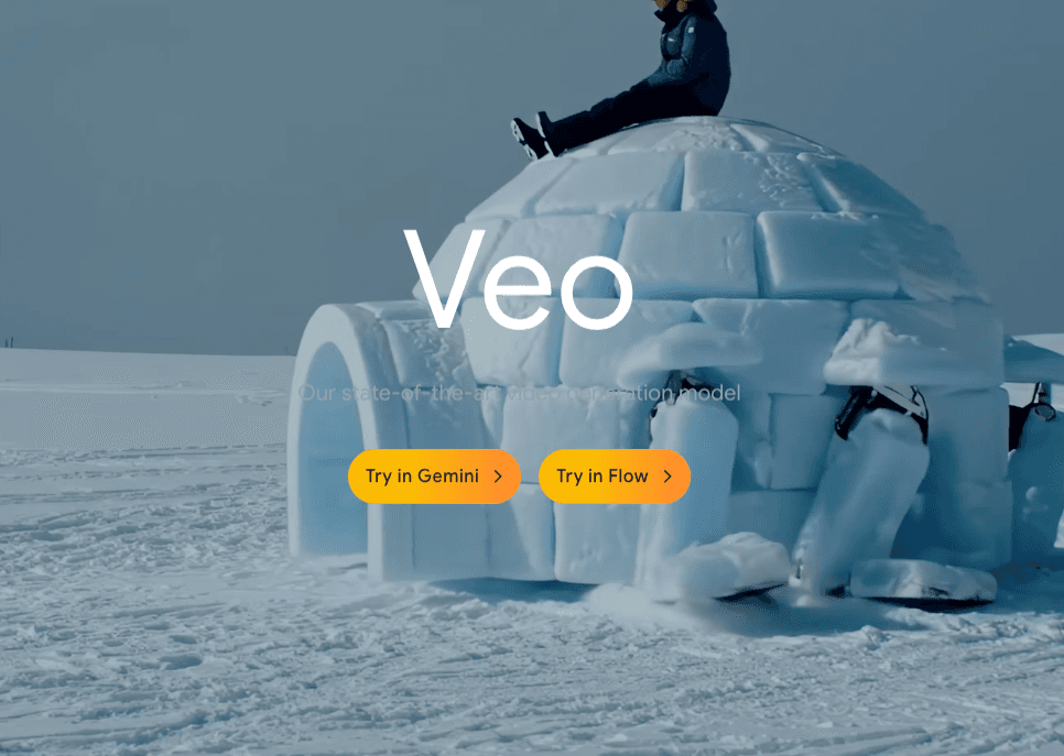 AI Video Production