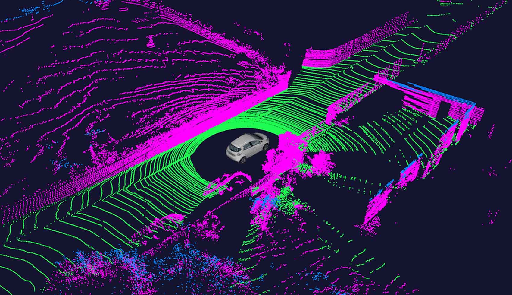 Open-YOLO 3D