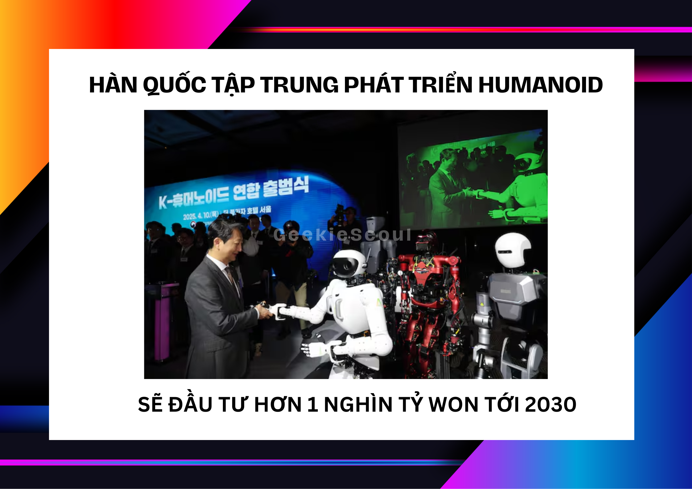 K Humanoid 2