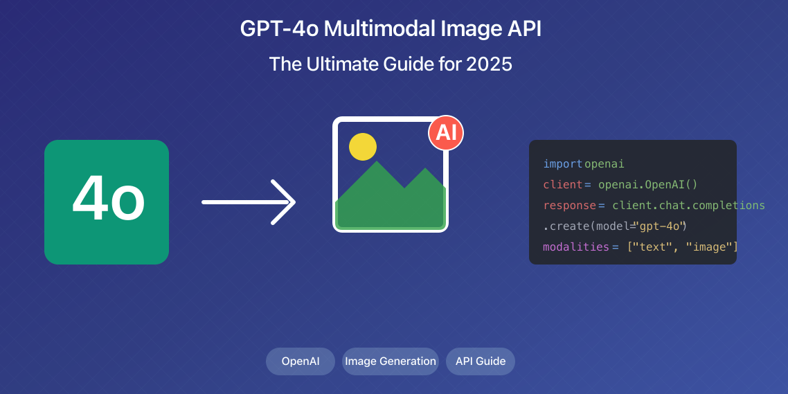 Multimodal 5