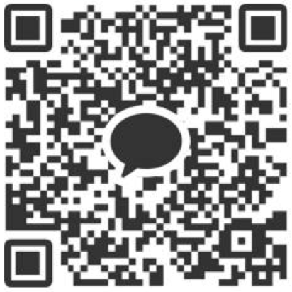 KakaoTalk